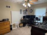 601 High Street - Photo 12