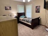 601 High Street - Photo 13