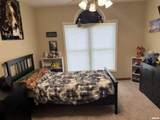 601 High Street - Photo 14