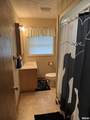 601 High Street - Photo 15