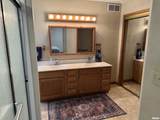 601 High Street - Photo 16