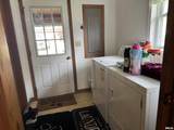 601 High Street - Photo 17