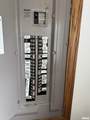 601 High Street - Photo 18