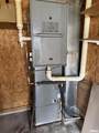 601 High Street - Photo 19