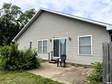 601 High Street - Photo 3