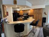 601 High Street - Photo 4