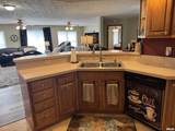 601 High Street - Photo 5
