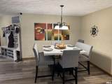 601 High Street - Photo 6