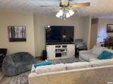 601 High Street - Photo 7