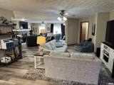 601 High Street - Photo 8