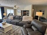 601 High Street - Photo 9