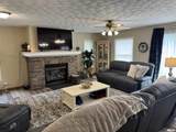 601 High Street - Photo 10