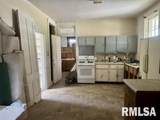 337 Chestnut Street - Photo 3