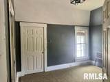337 Chestnut Street - Photo 4