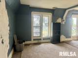 337 Chestnut Street - Photo 6