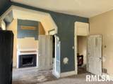 337 Chestnut Street - Photo 7