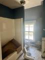 337 Chestnut Street - Photo 8