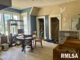 337 Chestnut Street - Photo 9