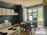 337 Chestnut Street - Photo 10