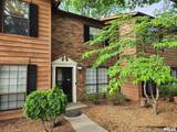 160 Durkin Drive - Photo 1