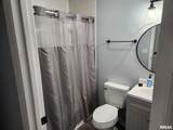 160 Durkin Drive - Photo 2