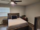 160 Durkin Drive - Photo 11