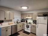 160 Durkin Drive - Photo 3