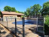 160 Durkin Drive - Photo 4