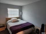 160 Durkin Drive - Photo 5