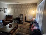 160 Durkin Drive - Photo 6