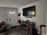 160 Durkin Drive - Photo 7