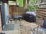 160 Durkin Drive - Photo 8