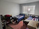 160 Durkin Drive - Photo 9