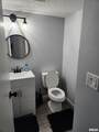 160 Durkin Drive - Photo 10