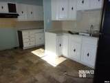 625 Sunset Court - Photo 3