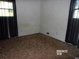 625 Sunset Court - Photo 4