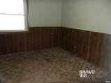 625 Sunset Court - Photo 5