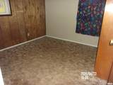 625 Sunset Court - Photo 6