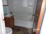 625 Sunset Court - Photo 7