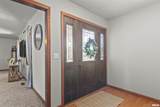6105 Farrier Place - Photo 2