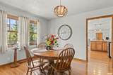 6105 Farrier Place - Photo 11