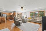 6105 Farrier Place - Photo 12