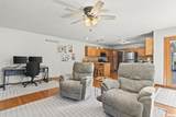 6105 Farrier Place - Photo 13