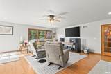 6105 Farrier Place - Photo 14
