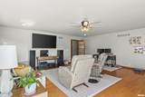 6105 Farrier Place - Photo 15
