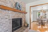 6105 Farrier Place - Photo 16