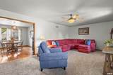 6105 Farrier Place - Photo 17