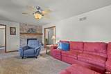 6105 Farrier Place - Photo 18