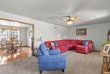 6105 Farrier Place - Photo 19