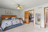 6105 Farrier Place - Photo 20